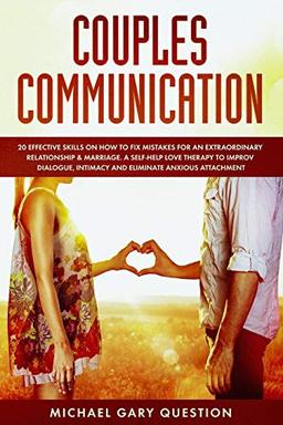 Couples Communication