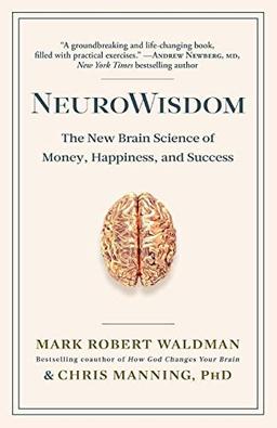 NeuroWisdom