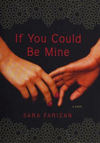 Cover of If You Could Be Mine