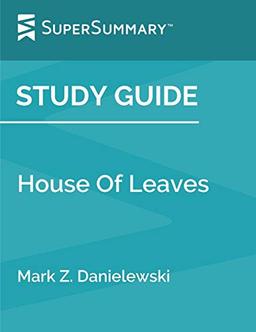 Cover of Secrets of Magic