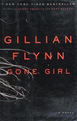 Gone Girl