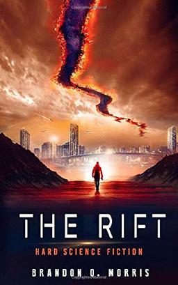 The Rift