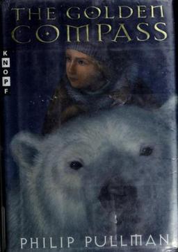 The Golden Compass