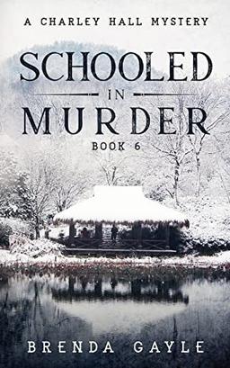 Schooled in Murder