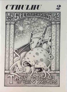 Cthulhu 2