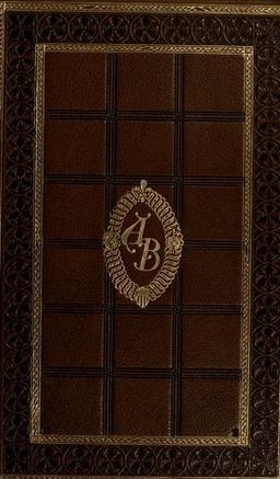 The Devil's Dictionary