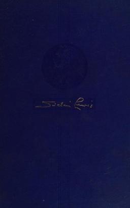 It Can't Happen Here