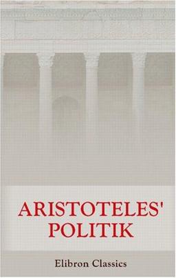 Πολιτικά (Politiká)