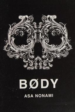 Cover of Body