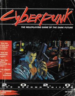 Cyberpunk 2.0.2.0.