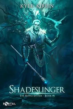 Shadeslinger