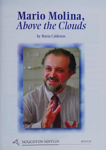 Cover of Houghton Mifflin Science Leveled Readers