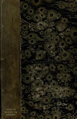 Cover of The Heart Thief