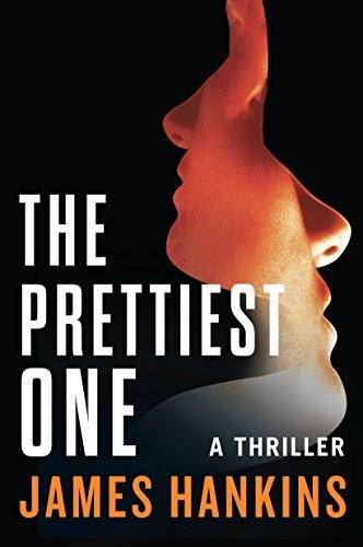 Cover of Prettiest One