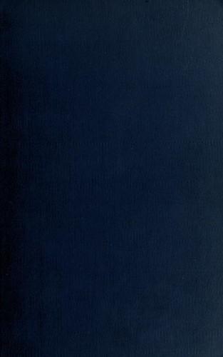 Cover of Women in Love