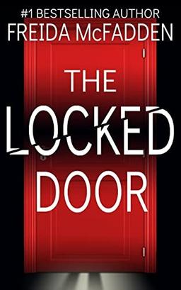 The Locked Door