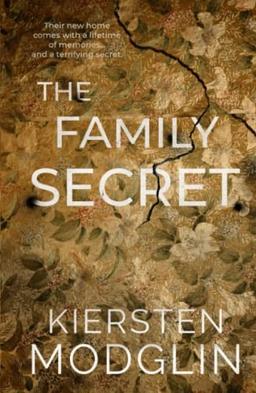 The Family Secret