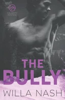 The Bully