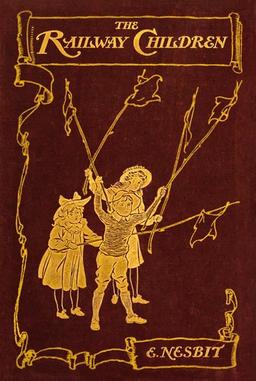 The Railway Children