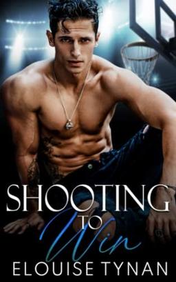 Cover of Shooting To Win