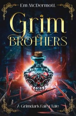Grim Brothers