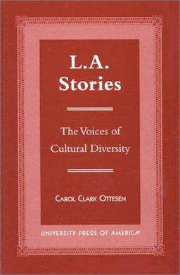 L.A. stories