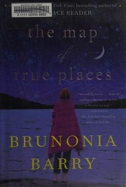 The Map of True Places