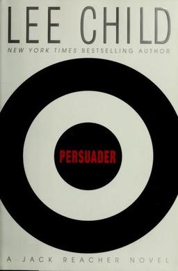 Persuader