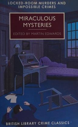 Miraculous mysteries