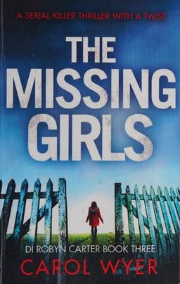 Missing Girls