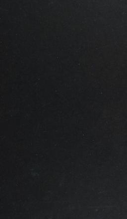 Cover of The Trouble with Peace