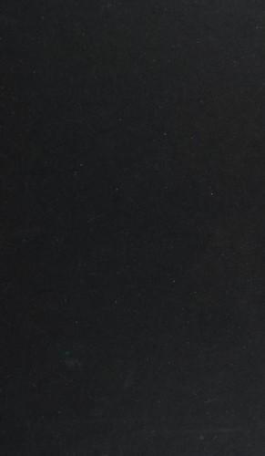 The Trouble with Peace