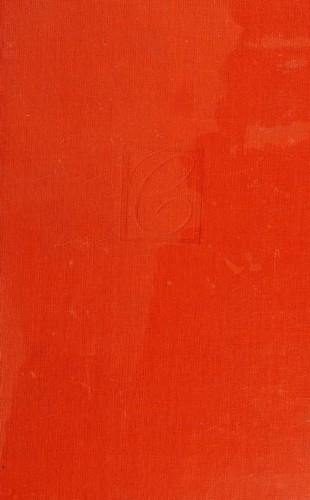 Cover of Emily's quest