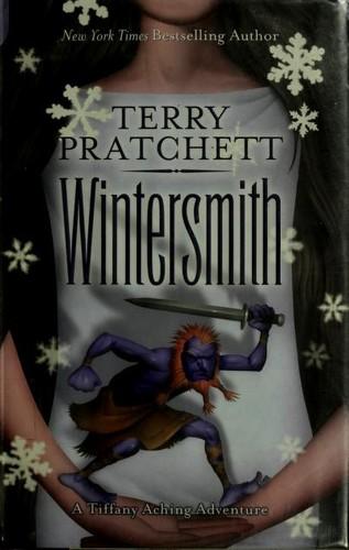 Wintersmith