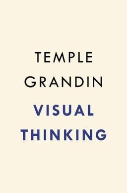 Cover of Visual Thinking
