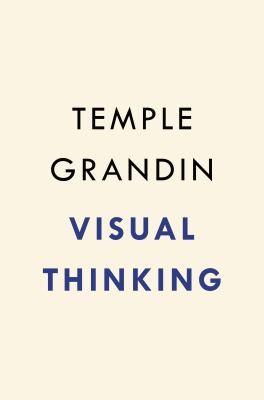 Cover of Visual Thinking