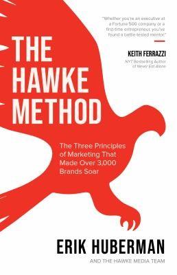 Cover of Hawke Method