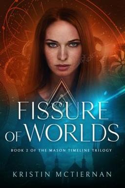 Fissure of Worlds