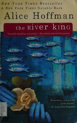 The river king