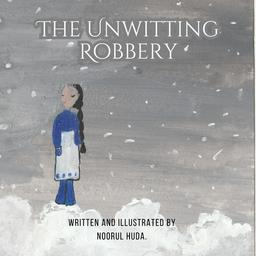 The Unwitting Robbery