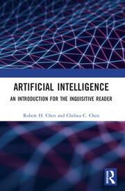 Cover of Artificial Intelligence