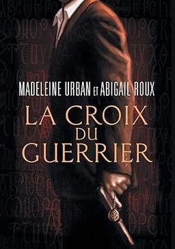 Cover of Warrior's Cross