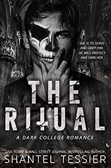 Cover of Ritual