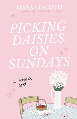 Cover of Picking Daisies on Sundays