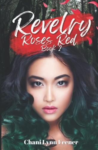 Cover of Revelry