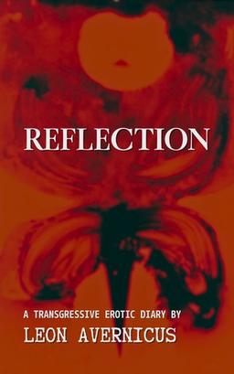 Cover of Reflection