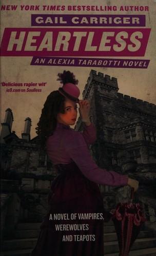 Heartless