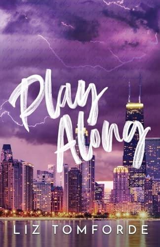 Cover of Play Along