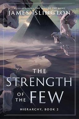 Cover of The Strength of the Few