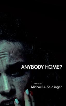 Cover of Anybody Home?